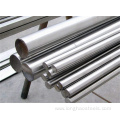 ss 304 201 Metal stainless steel round bar